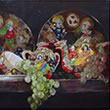 Keyhill Art