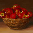 Keyhill Art