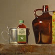 Keyhill Art
