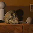 Keyhill Art