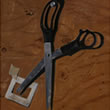Keyhill Art