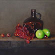 Keyhill Art
