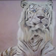 Keyhill Art