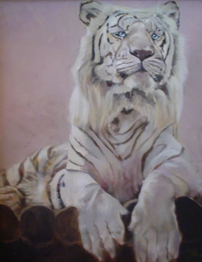 Keyhill Art