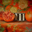 Keyhill Art